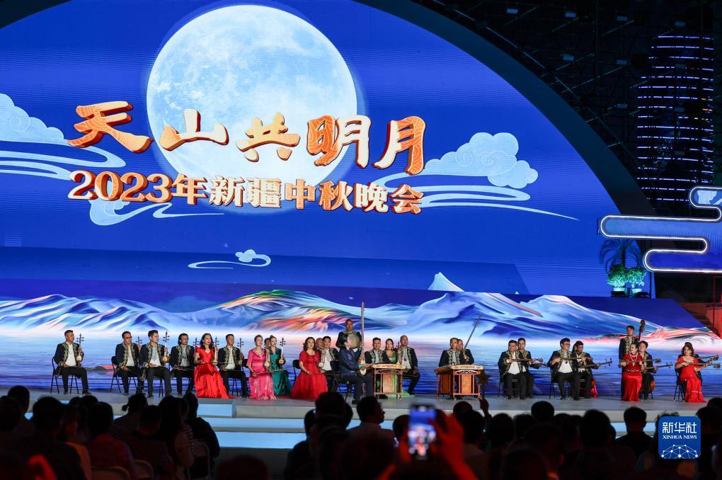 ag 娱乐